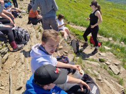 b_1024_768_0_00_images_2022_2023_SKKT_PTTK_rajd_czerwiec_351825937_3073346219635318_5454842038714746965_n